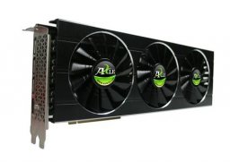 Axle3d_rtx3080_10g_gddr6x_320bit_3.jpg