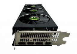 Axle3d_rtx3080_10g_gddr6x_320bit_4.jpg