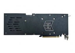 Axle3d_rtx3080_10g_gddr6x_320bit_5.jpg