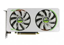 Axle3d_rtx3070_8g_gddr6_256bit_1.jpg