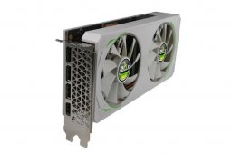 Axle3d_rtx3070_8g_gddr6_256bit_2.jpg
