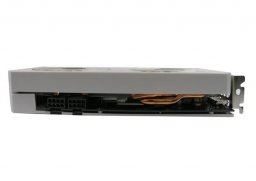 Axle3d_rtx3070_8g_gddr6_256bit_3.jpg