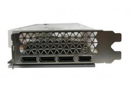 Axle3d_rtx3070_8g_gddr6_256bit_4.jpg