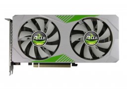 Axle3d_rtx3060_12g_gddr6_192bit_1.jpg