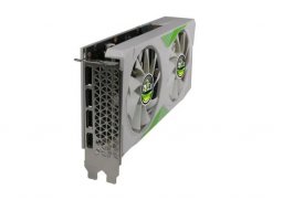 Axle3d_rtx3060_12g_gddr6_192bit_2.jpg