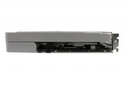 Axle3d_rtx3060_12g_gddr6_192bit_3.jpg