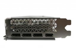 Axle3d_rtx3060_12g_gddr6_192bit_4.jpg