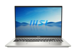 Msi_prestige_16_a13ucx_1.jpg