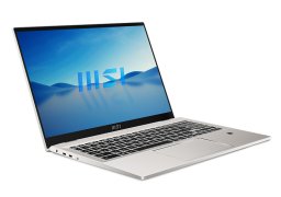 Msi_prestige_16_a13ucx_2.jpg