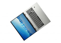 Msi_prestige_16_a13ucx_3.jpg