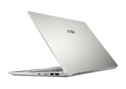 Msi_prestige_16_a13ucx_4.jpg