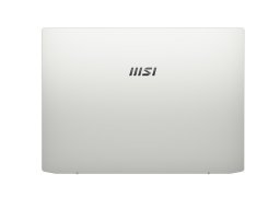 Msi_prestige_16_a13ucx_5.jpg