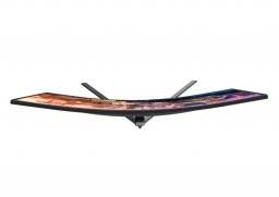 Sceptre_c248b_fwt1681_3.jpg