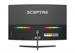 Sceptre_c248b_fwt1681_5.jpg