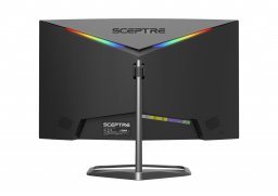 Sceptre_c255b_fwt240_5.jpg