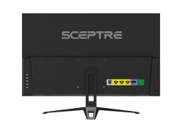 Sceptre_e278b_fpt168_6.jpg
