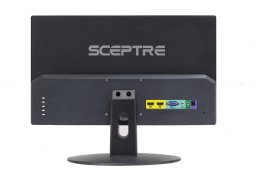 Sceptre_e229w_19203rt_5.jpg