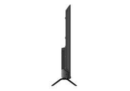 Kooda_k50ex8_3.jpg
