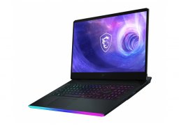 Msi_raider_ge76_deluxe_12uh_2.jpg
