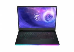 Msi_raider_ge66_12ue_1.jpg