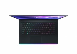 Msi_raider_ge66_12ue_3.jpg