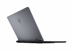 Msi_raider_ge66_12ue_4.jpg