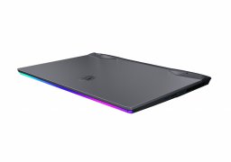Msi_raider_ge66_12ue_5.jpg