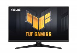 Asus_tuf_gaming_vg32uqa1a_1.jpg