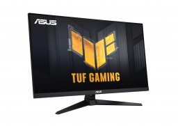 Asus_tuf_gaming_vg32uqa1a_2.jpg