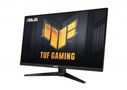 Asus_tuf_gaming_vg32uqa1a_3.jpg