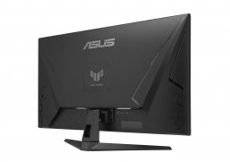 Asus_tuf_gaming_vg32uqa1a_5.jpg