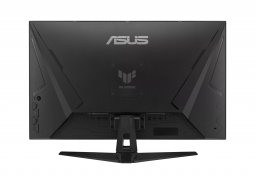 Asus_tuf_gaming_vg32uqa1a_6.jpg