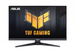 Asus_tuf_gaming_vg328qa1a_1.jpg