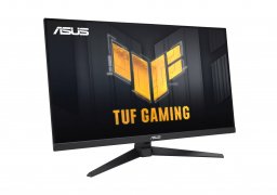 Asus_tuf_gaming_vg328qa1a_2.jpg