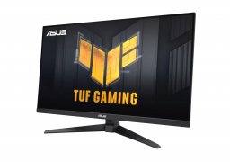 Asus_tuf_gaming_vg328qa1a_3.jpg