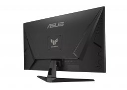 Asus_tuf_gaming_vg328qa1a_5.jpg