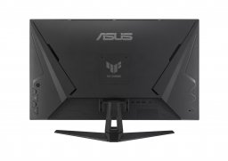 Asus_tuf_gaming_vg328qa1a_6.jpg