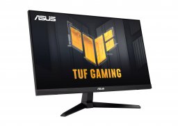 Asus_tuf_gaming_vg246h1a_1.jpg