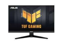 Asus_tuf_gaming_vg246h1a_2.jpg