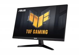 Asus_tuf_gaming_vg246h1a_3.jpg