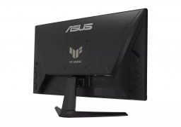 Asus_tuf_gaming_vg246h1a_4.jpg