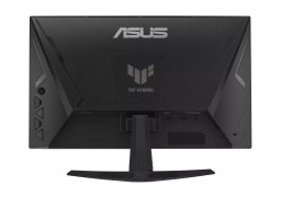 Asus_tuf_gaming_vg246h1a_5.jpg