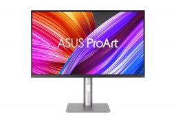 Asus_proart_display_pa329crv_1.jpg