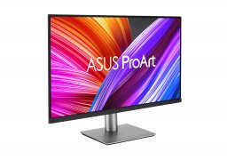 Asus_proart_display_pa329crv_2.jpg