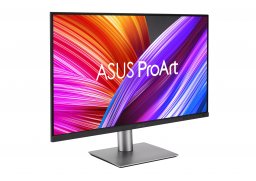 Asus_proart_display_pa279crv_3.jpg