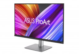 Asus_proart_display_pa279crv_4.jpg