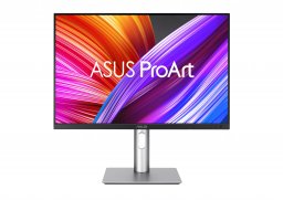 Asus_proart_display_pa248crv_1.jpg