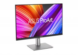 Asus_proart_display_pa248crv_2.jpg