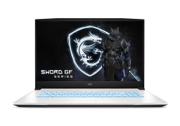 Msi_sword_17_a12ue_1.jpg