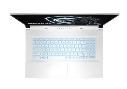 Msi_sword_17_a12ue_2.jpg